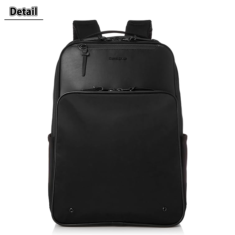 Samsonite 送料無料 正規品 サムソナイト フライズライト2 2