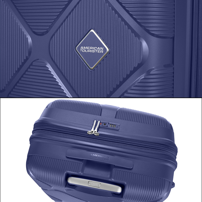 AMERICAN TOURISTER（アメリカンツーリスター） 送料無料 正規品