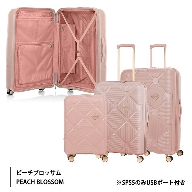 AMERICAN TOURISTER（アメリカンツーリスター） 送料無料 正規品
