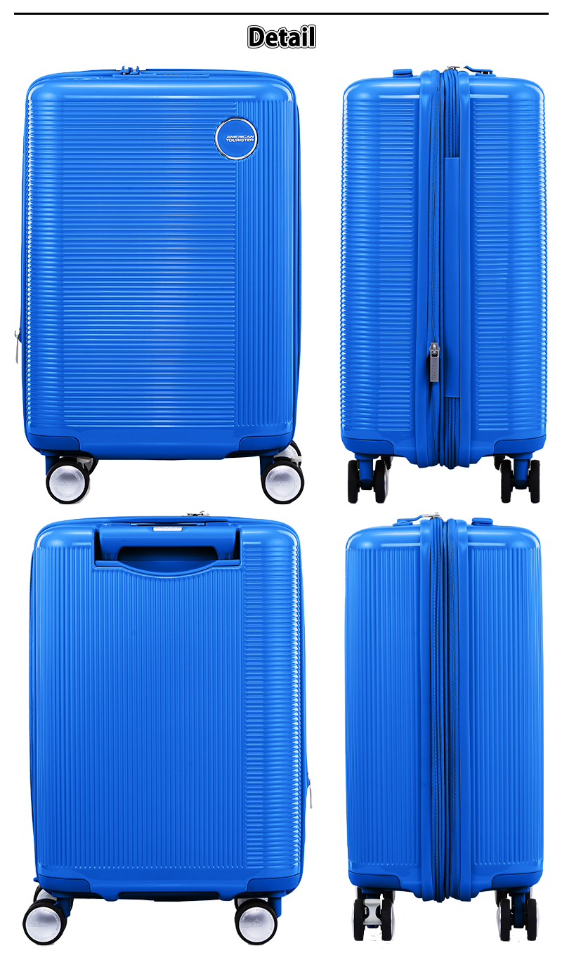 AMERICAN TOURISTER（アメリカンツーリスター） 送料無料 正規品