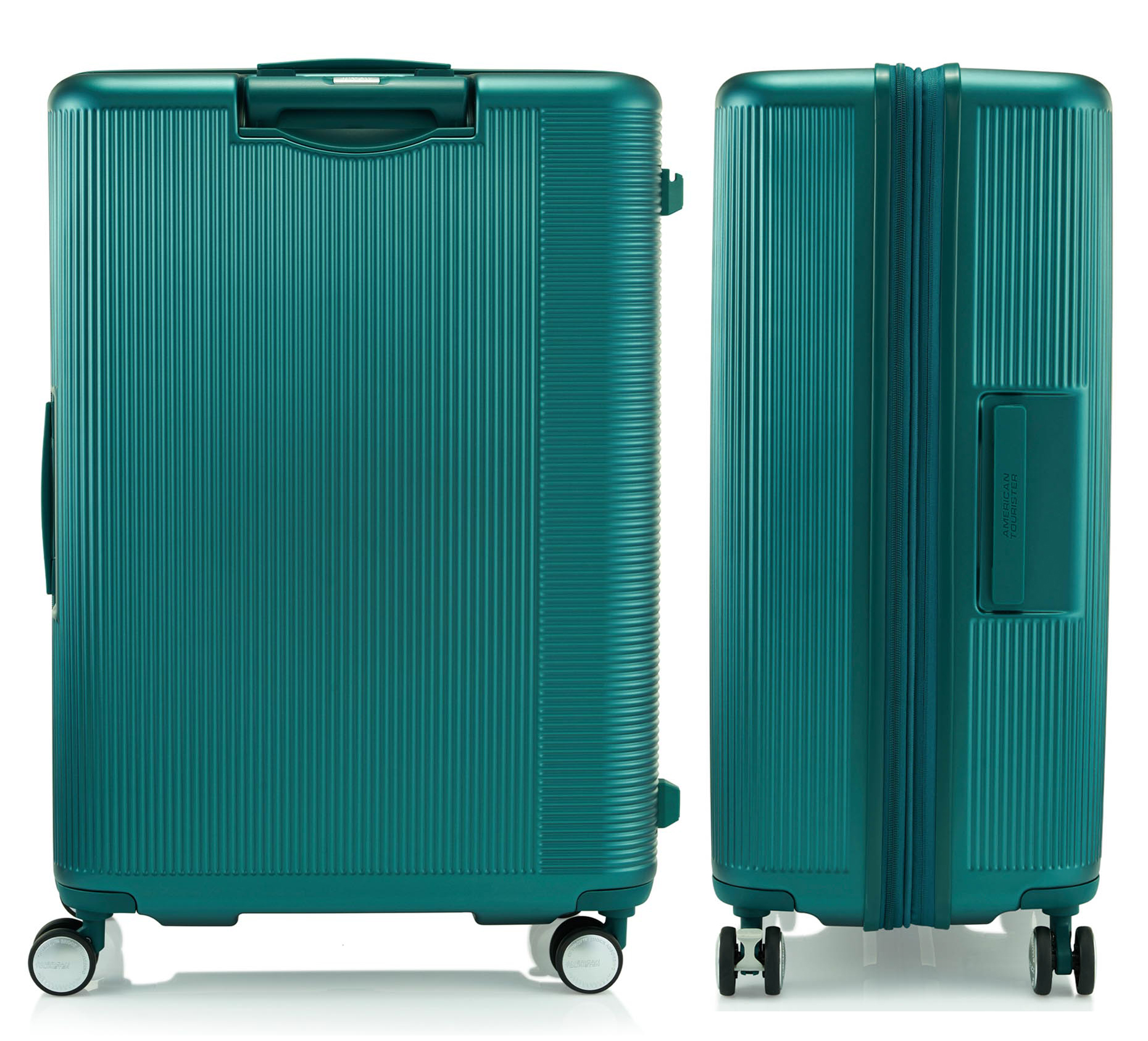 AMERICAN TOURISTER（アメリカンツーリスター） スーツケース キャリー