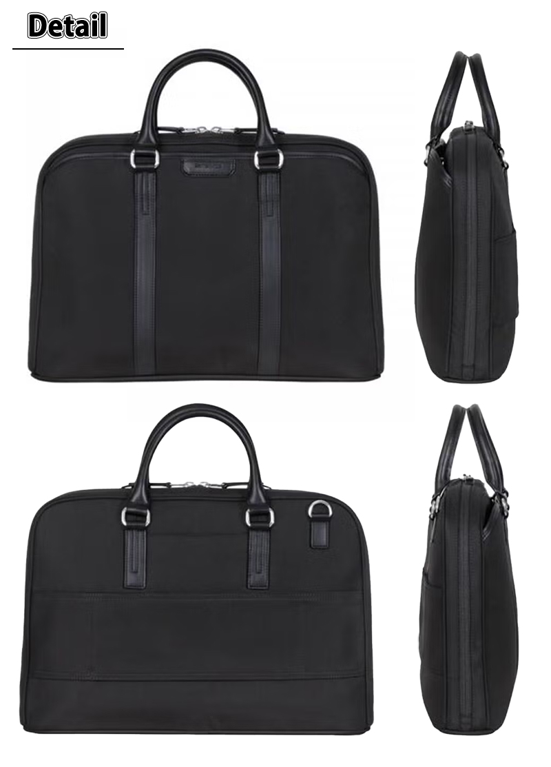 Samsonite（サムソナイト） 送料無料 正規品 トレードマスター4