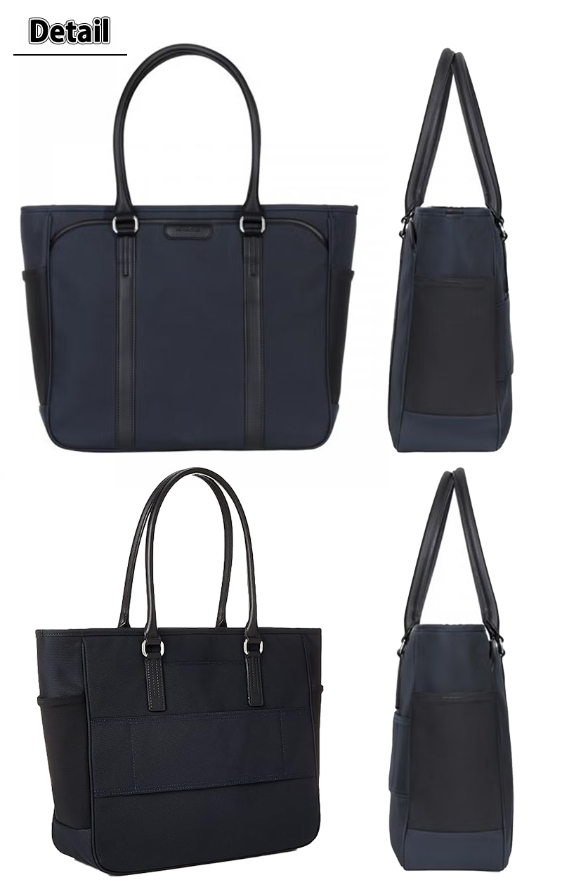 サムソナイト Samsonite トレードマスター4 ビジネストート ビジネス