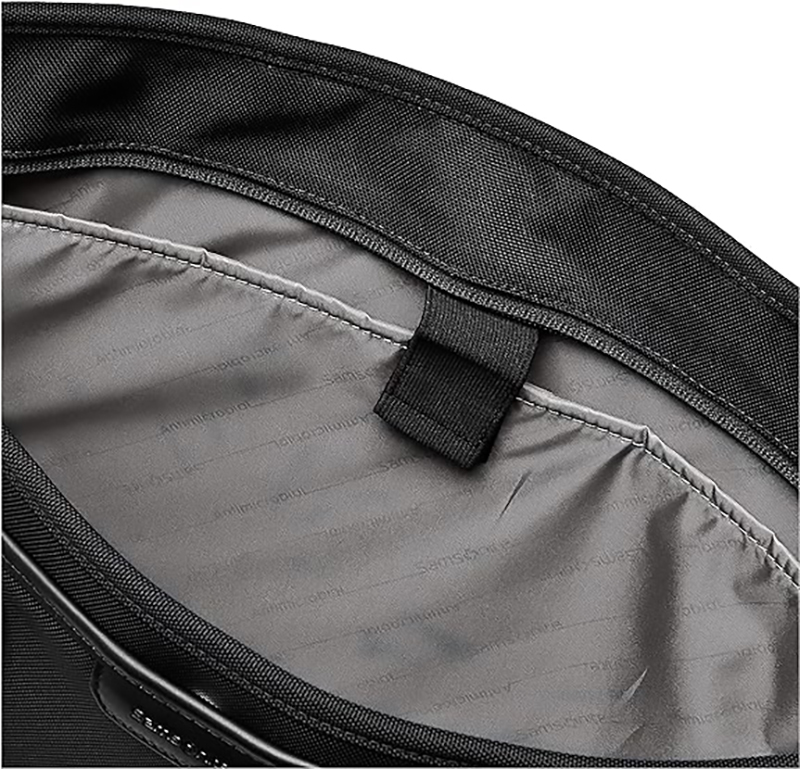 Samsonite（サムソナイト） 送料無料 正規品 トレードマスター4