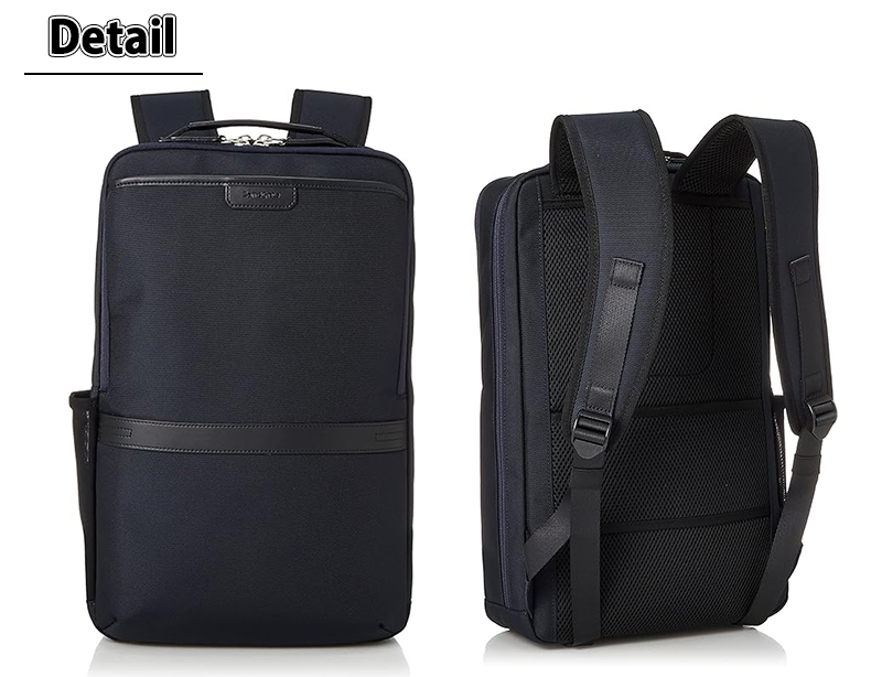 Samsonite（サムソナイト） 送料無料 正規品 トレードマスター4 バック