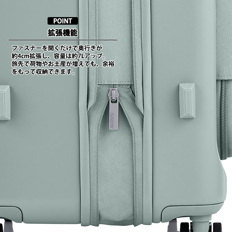 AMERICAN TOURISTER（アメリカンツーリスター） 送料無料 正規品