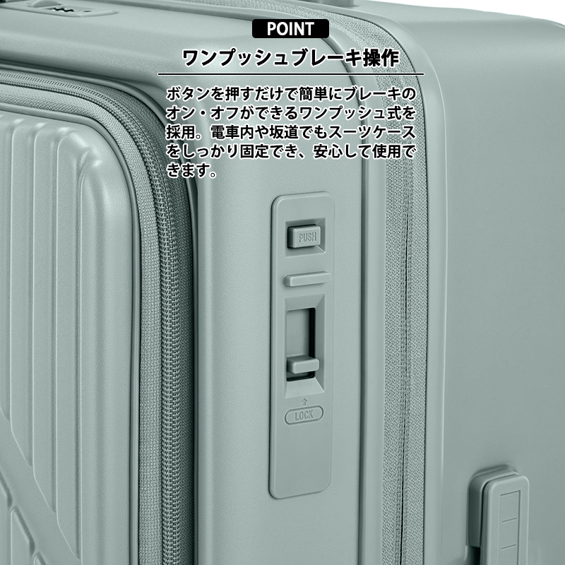 AMERICAN TOURISTER（アメリカンツーリスター） 送料無料 正規品