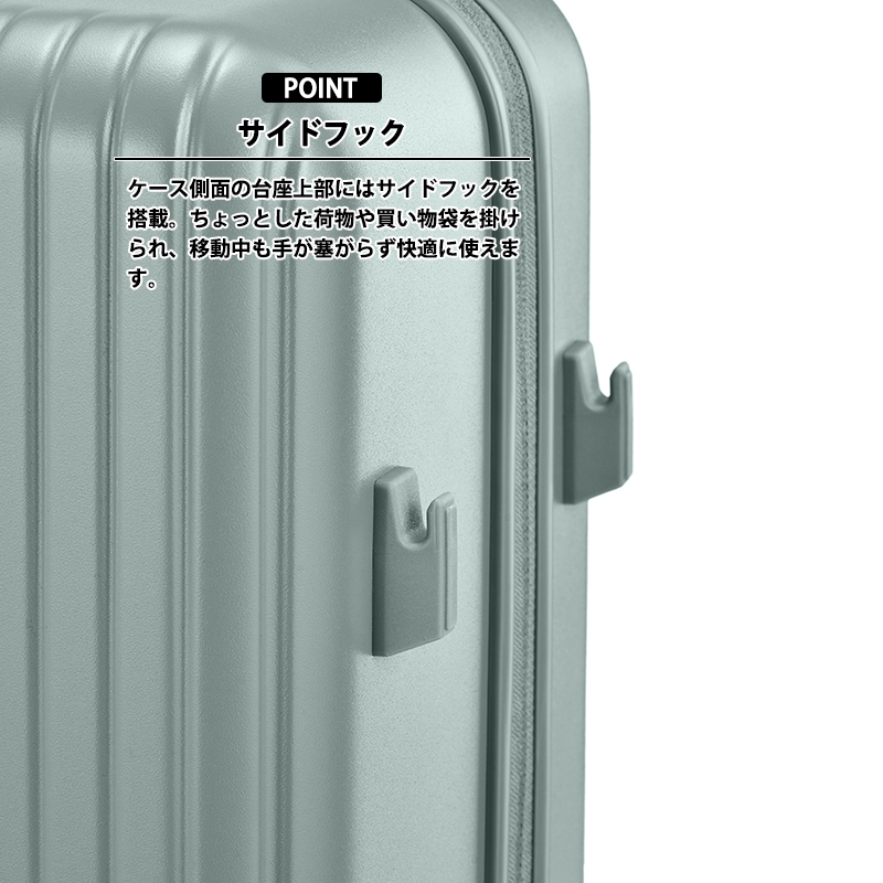 AMERICAN TOURISTER（アメリカンツーリスター） 送料無料 正規品
