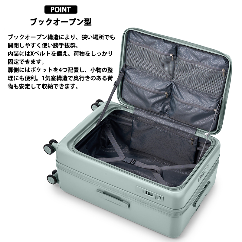 AMERICAN TOURISTER（アメリカンツーリスター） 送料無料 正規品