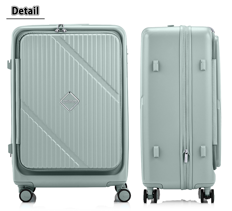 AMERICAN TOURISTER（アメリカンツーリスター） 送料無料 正規品