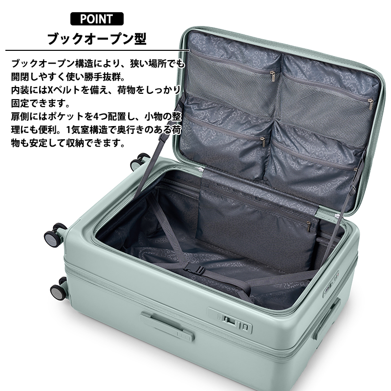 AMERICAN TOURISTER（アメリカンツーリスター） 送料無料 正規品