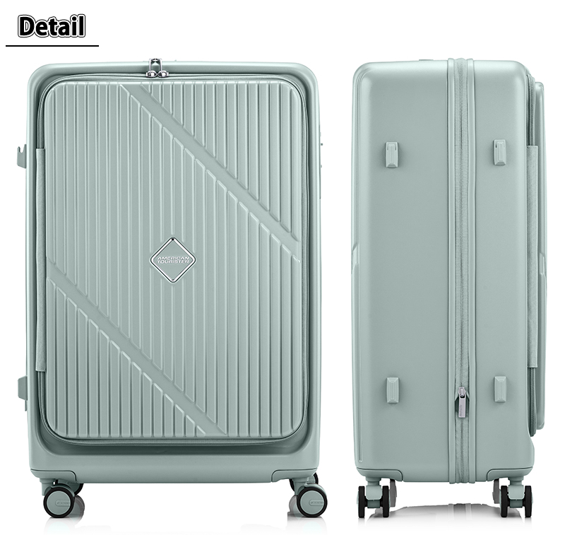 AMERICAN TOURISTER（アメリカンツーリスター） 送料無料 正規品