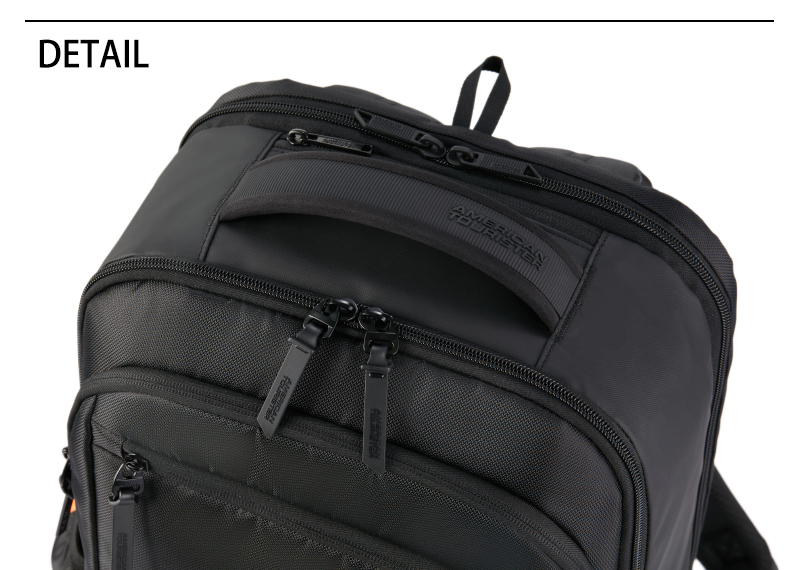 AMERICAN TOURISTER（アメリカンツーリスター） 送料無料 正規品
