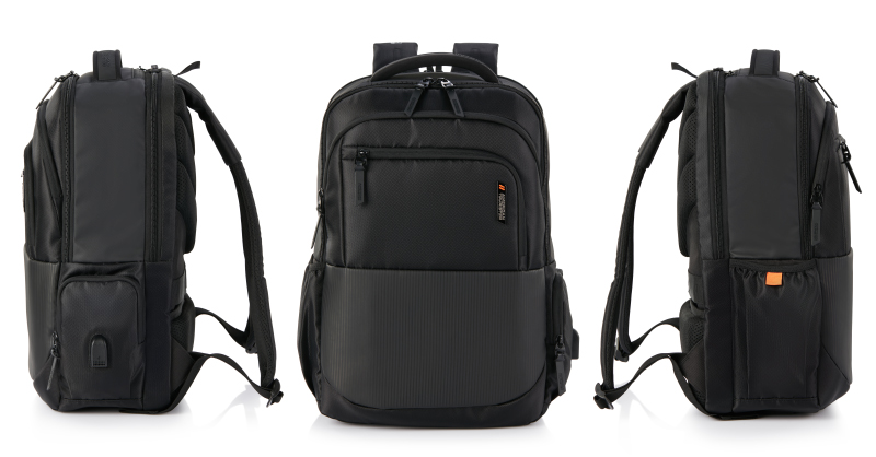 AMERICAN TOURISTER（アメリカンツーリスター） 送料無料 正規品