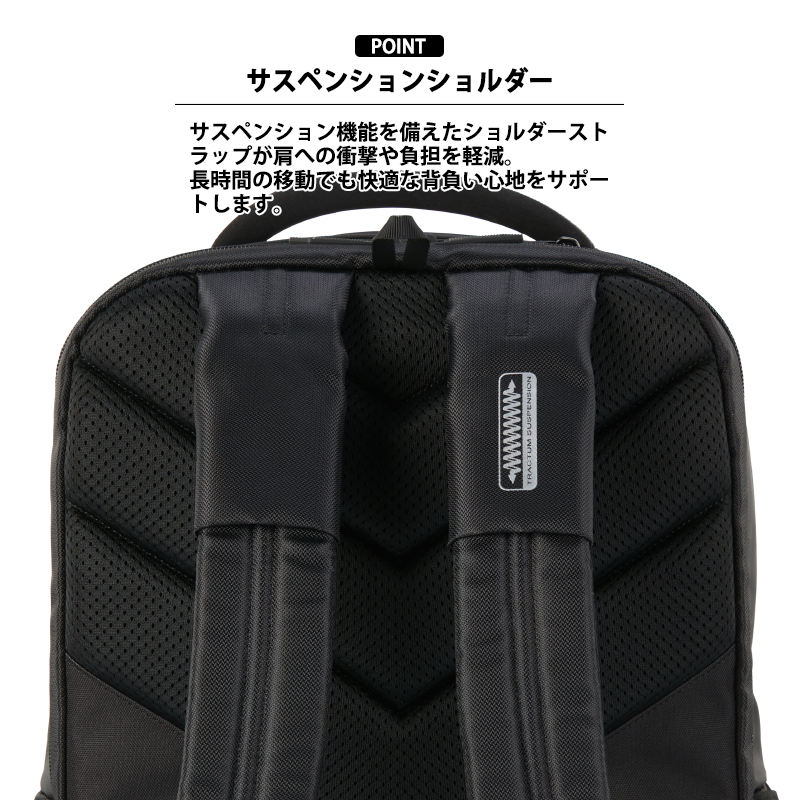 AMERICAN TOURISTER（アメリカンツーリスター） 送料無料 正規品