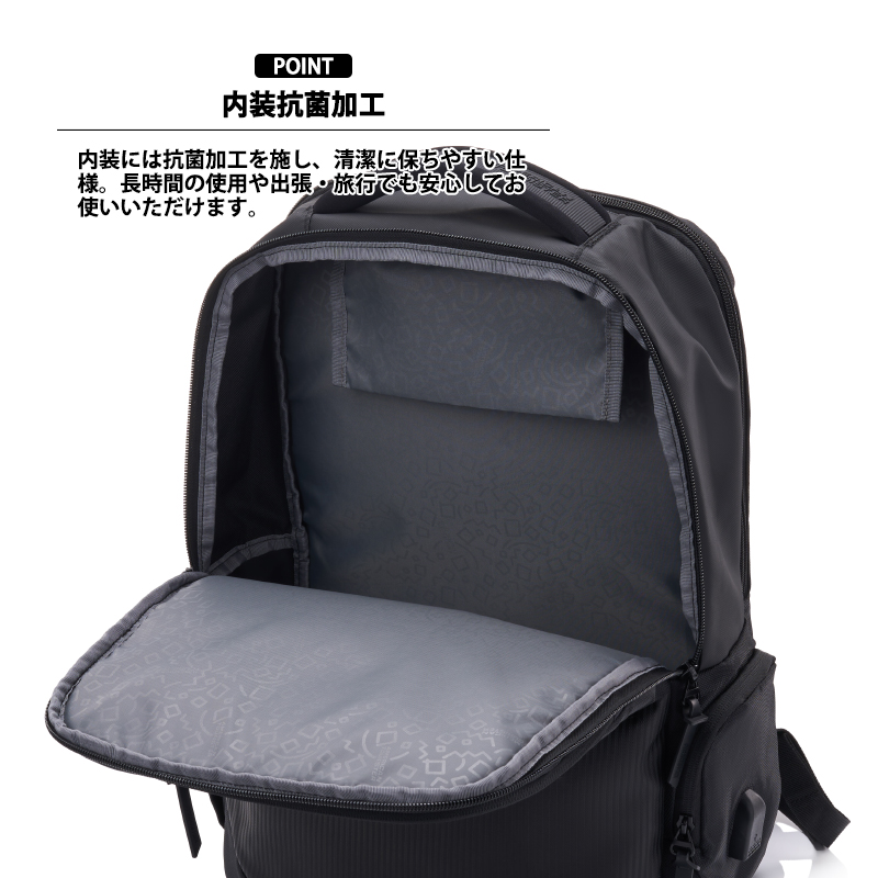 AMERICAN TOURISTER（アメリカンツーリスター） 送料無料 正規品