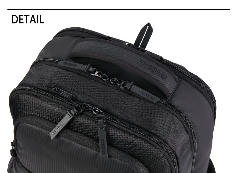 AMERICAN TOURISTER（アメリカンツーリスター） 送料無料 正規品