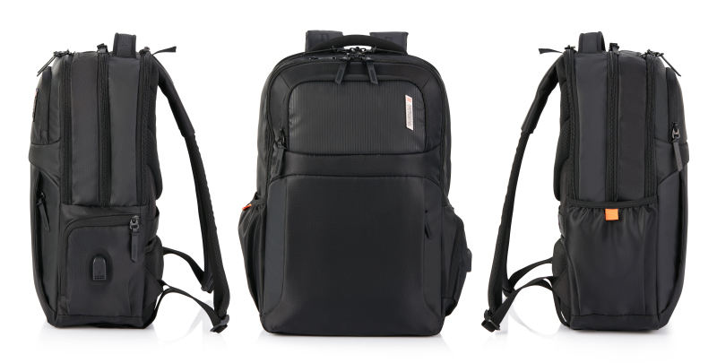 AMERICAN TOURISTER（アメリカンツーリスター） 送料無料 正規品
