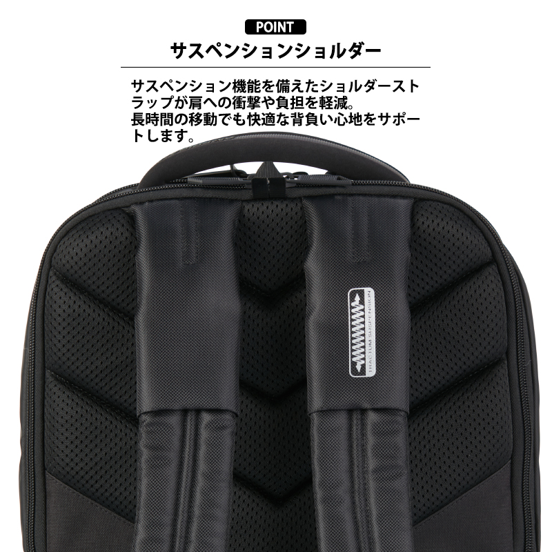 AMERICAN TOURISTER（アメリカンツーリスター） 送料無料 正規品
