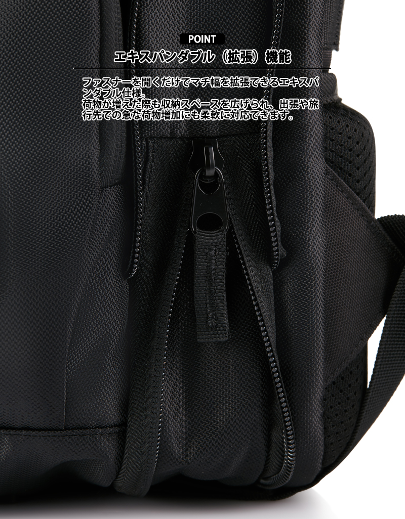 AMERICAN TOURISTER（アメリカンツーリスター） 送料無料 正規品