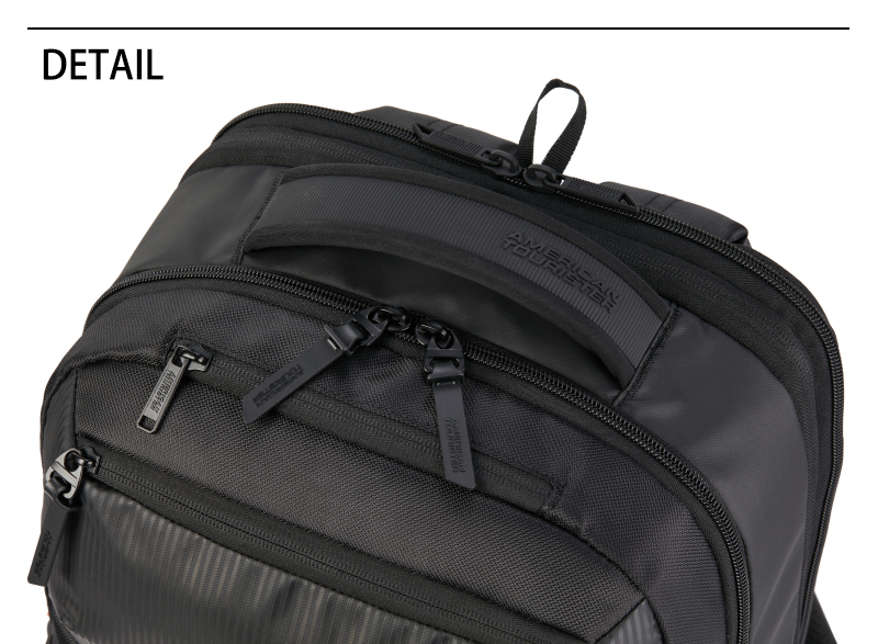 AMERICAN TOURISTER（アメリカンツーリスター） 送料無料 正規品