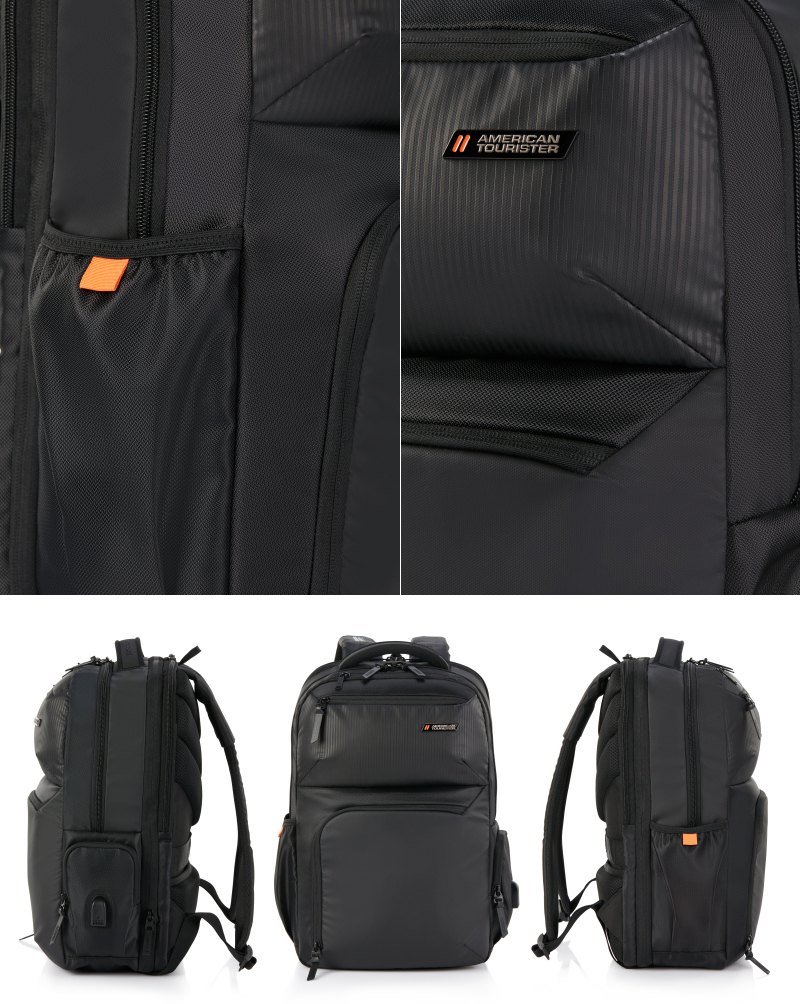 AMERICAN TOURISTER（アメリカンツーリスター） 送料無料 正規品