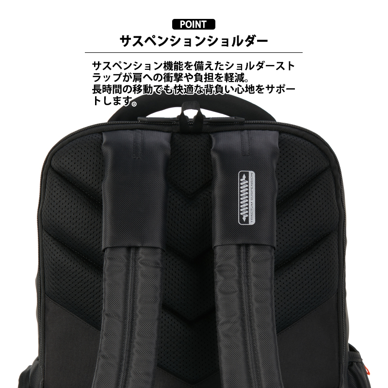 AMERICAN TOURISTER（アメリカンツーリスター） 送料無料 正規品