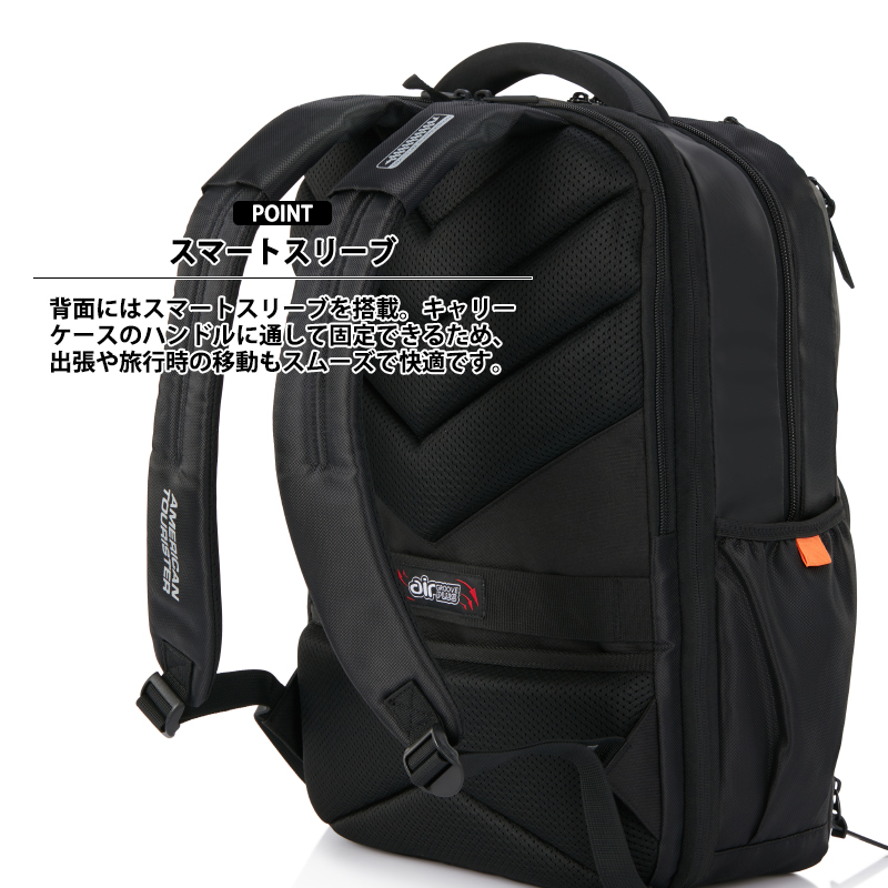 AMERICAN TOURISTER（アメリカンツーリスター） 送料無料 正規品