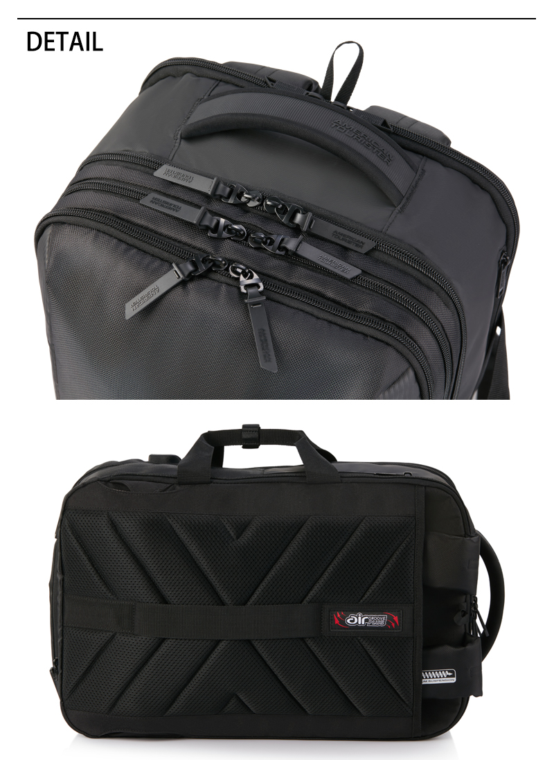 AMERICAN TOURISTER（アメリカンツーリスター） 送料無料 正規品