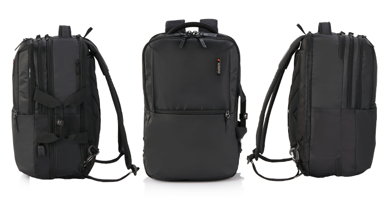 AMERICAN TOURISTER（アメリカンツーリスター） 送料無料 正規品