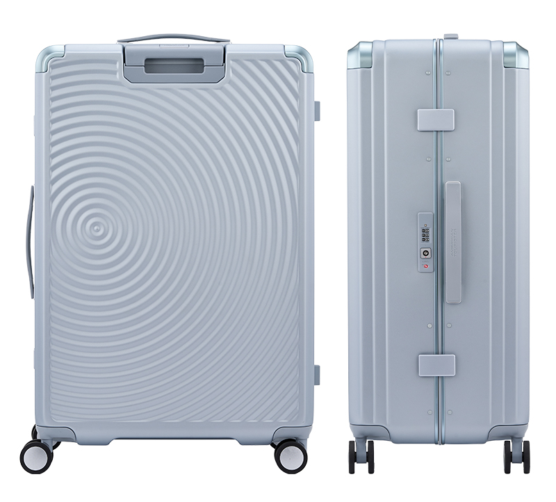 AMERICAN TOURISTER（アメリカンツーリスター） スーツケース キャリー