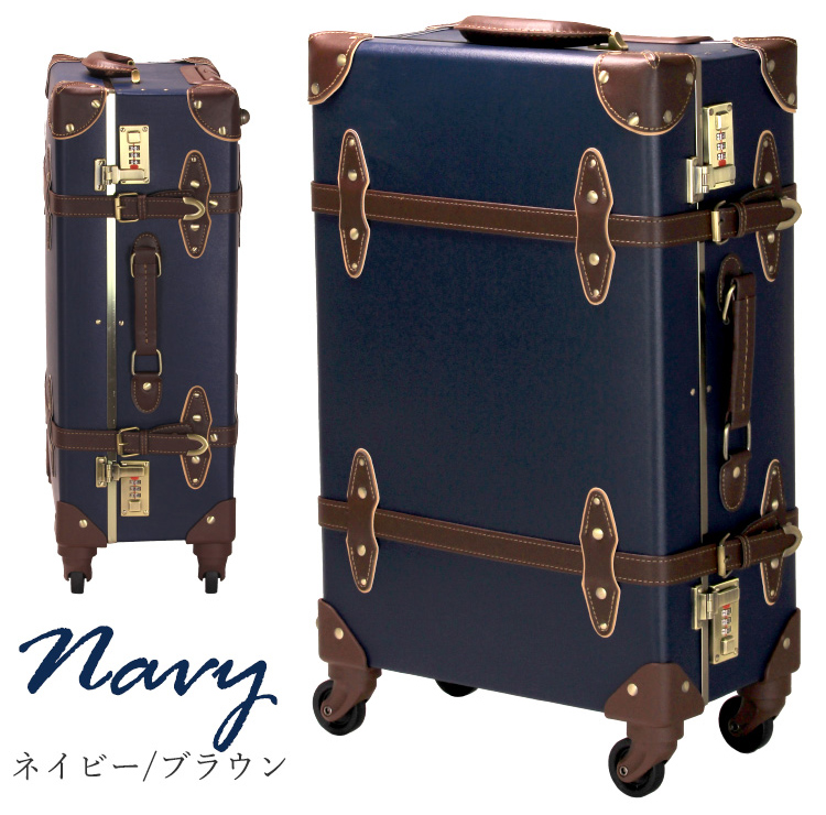 sif0098-sub6.jpg?size=n