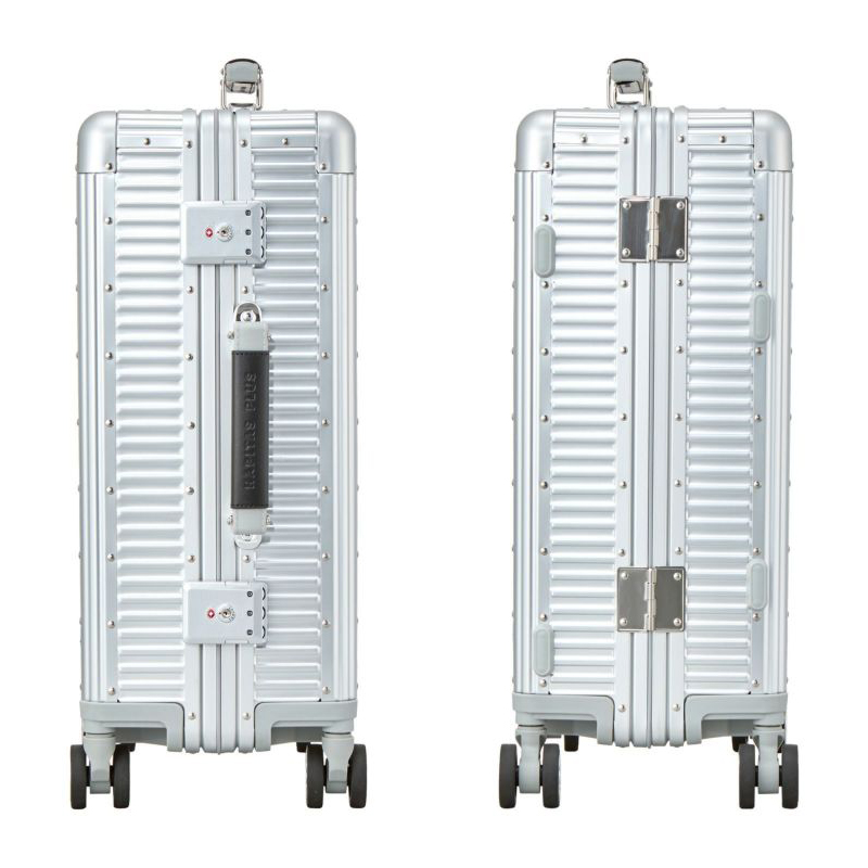 Siffler（シフレ） 送料無料 正規品 スーツケース 機内持ち込み