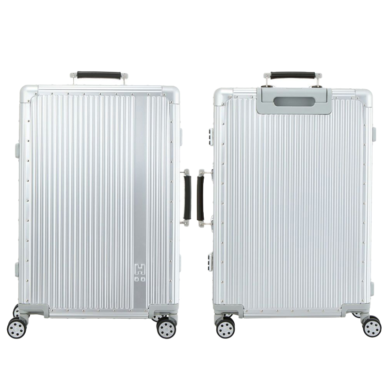 Siffler（シフレ） 送料無料 正規品 スーツケース ハピタスプラス