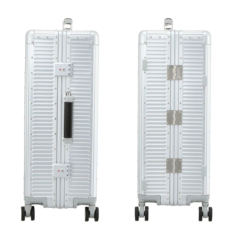 Siffler（シフレ） 送料無料 正規品 スーツケース ハピタスプラス