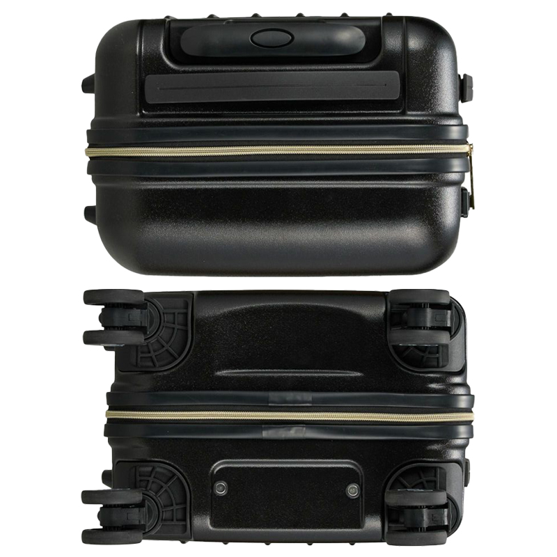 Siffler（シフレ） スーツケース キャリーケース 機内持ち込み 正規品