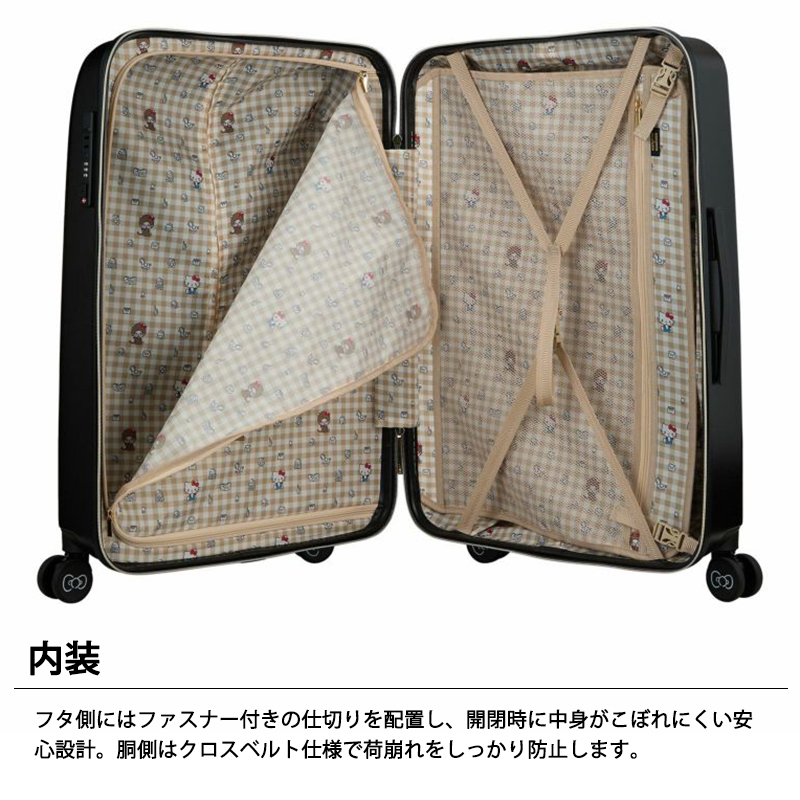 HealthLineマッサージテーブル（キャリーケース付き） 楽天市場】折りたたみベッド用キャリーバッグ キャスター付き