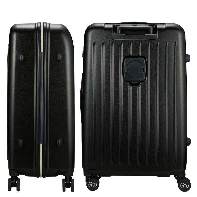 ハートマン スーツケースのおすすめ人気商品一覧 通販 - Yahoo