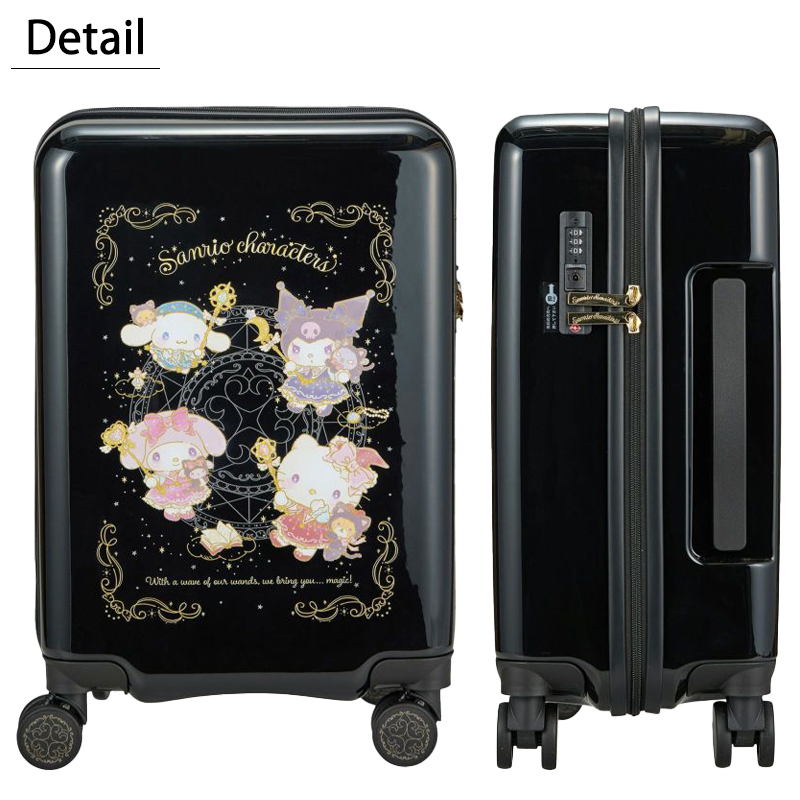 Siffler（シフレ） 送料無料 正規品 スーツケース 機内持ち込み