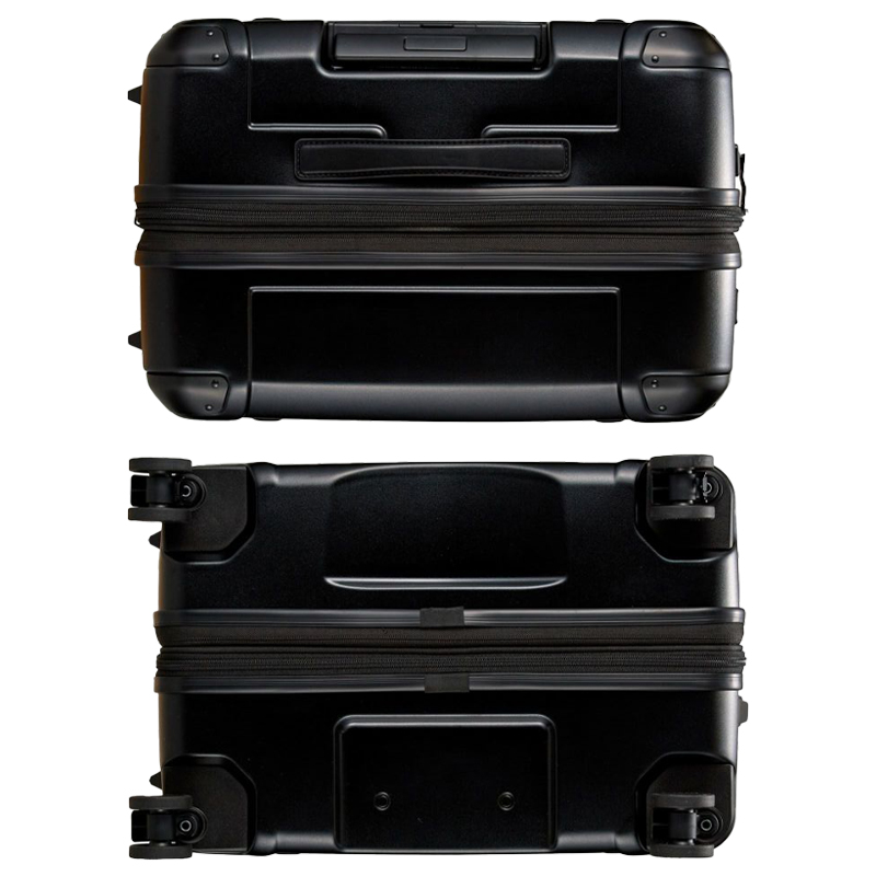Siffler（シフレ） スーツケース キャリーケース 正規品