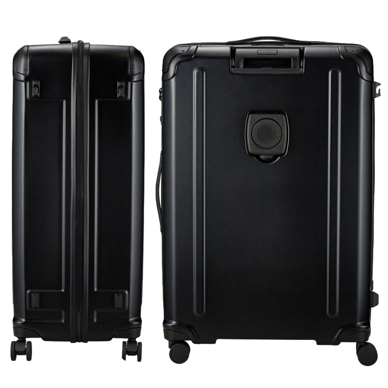 Siffler（シフレ） スーツケース キャリーケース 正規品