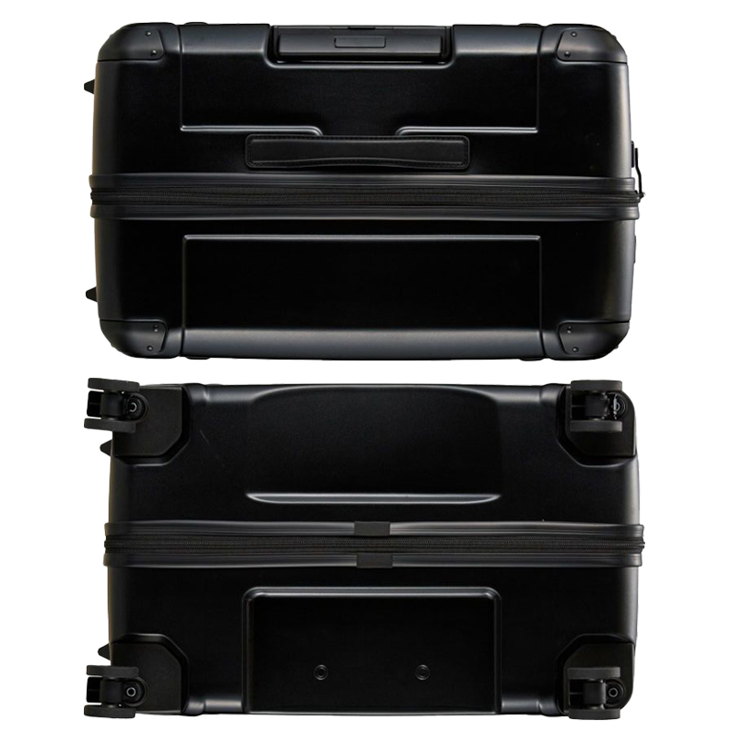 Siffler（シフレ） 送料無料 正規品 スーツケース ハピタスプラス LL