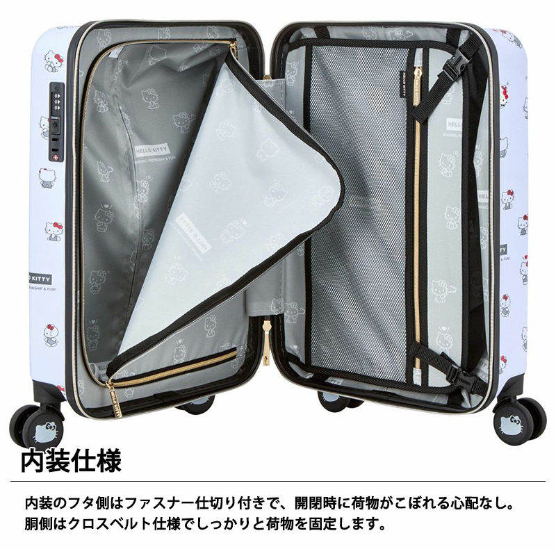 軽量 45L 20インチ 折り畳み 短途旅行 スーツケース 1泊2日 薄型