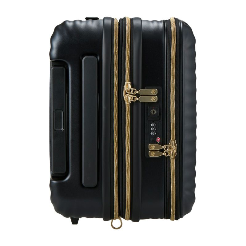 【送料込み】琴（金色のソフトケース付き） Amazon | ゼンオン 木琴 13音 ZX13K 日本製 バチ付き | 木琴 | 楽器