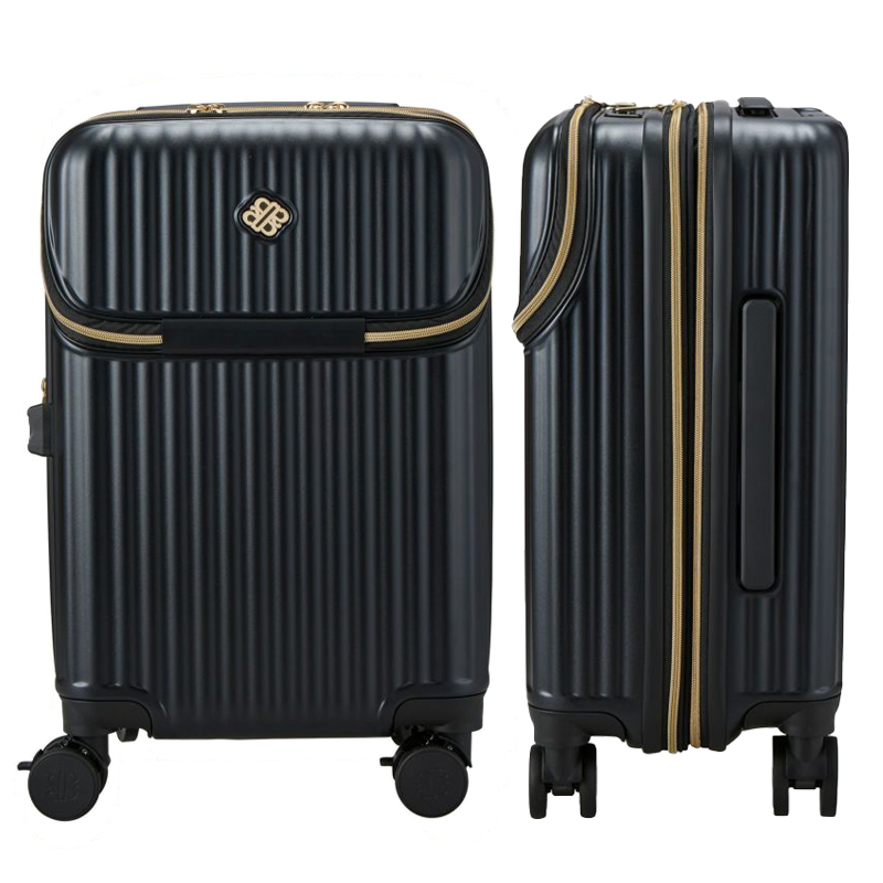 Siffler（シフレ） スーツケース キャリーケース 機内持ち込み 正規品