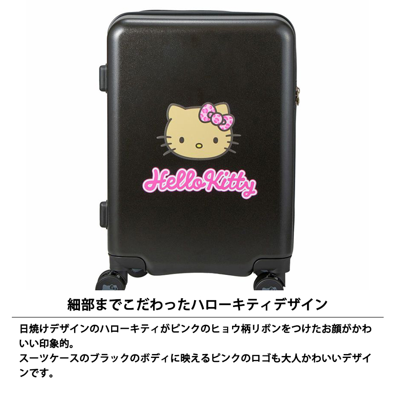 Siffler（シフレ） 送料無料 正規品 スーツケース 機内持ち込み