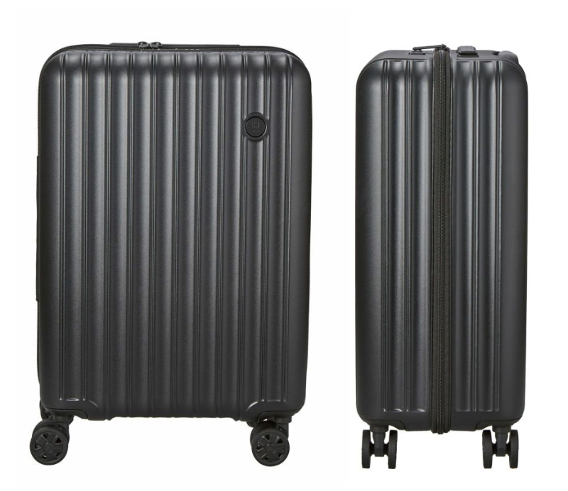 Siffler（シフレ） スーツケース キャリーケース 機内持ち込み 正規品