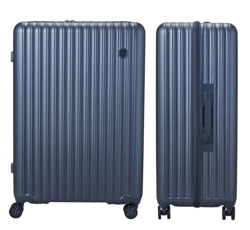 Siffler（シフレ） スーツケース キャリーケース 正規品