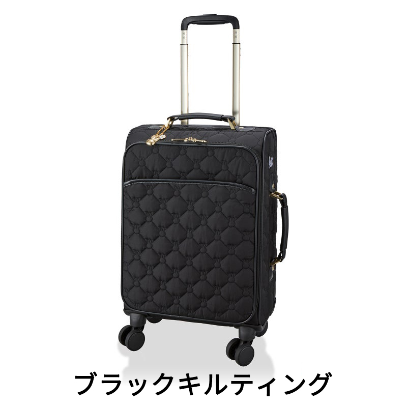 Siffler（シフレ） スーツケース キャリーケース 機内持ち込み 正規品