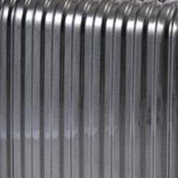 LOJEL（ロジェール） 送料無料 正規品 スーツケース 機内持ち込み 25L